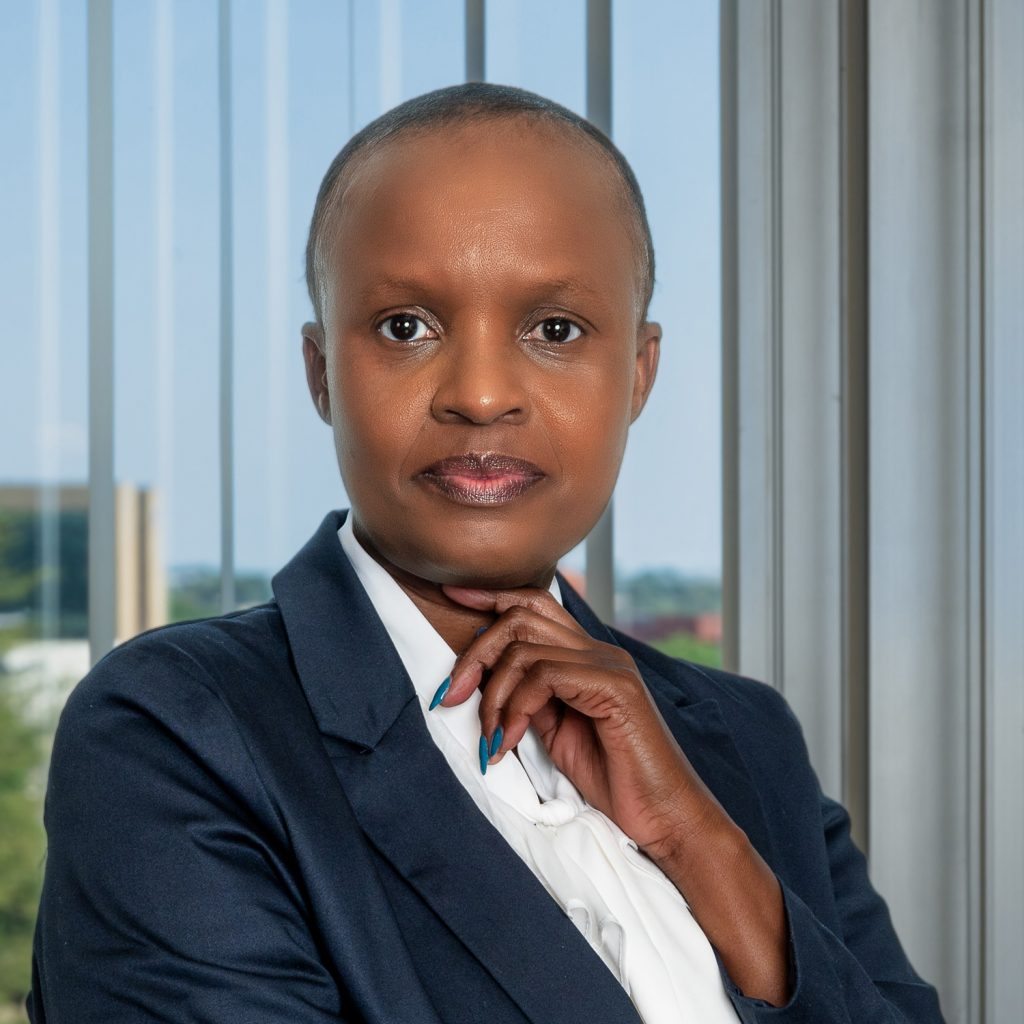 pearl-khama
